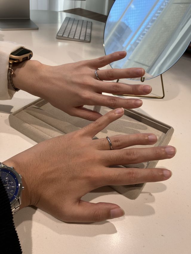 ブリリアンスプラス