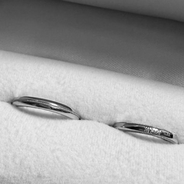 不器用でもデザイン通りのものができて満足。