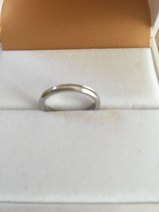 裏側にすればシンプルに