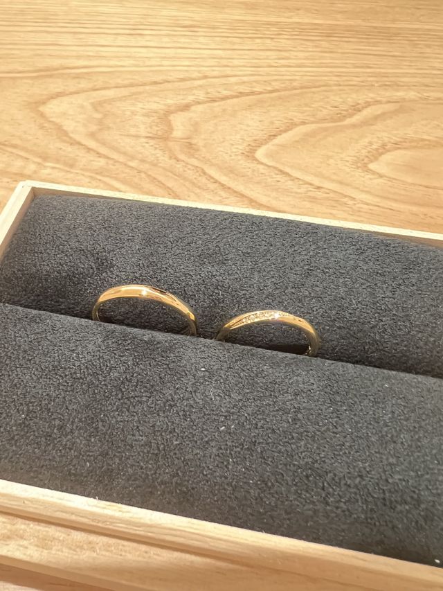 風結と光結のデザインです．