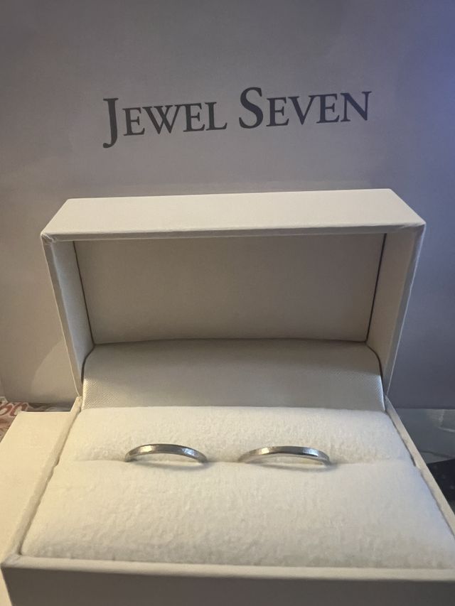 ザ定番の写真です！！