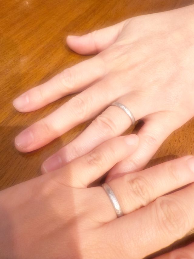 素敵なデザインで大満足です。