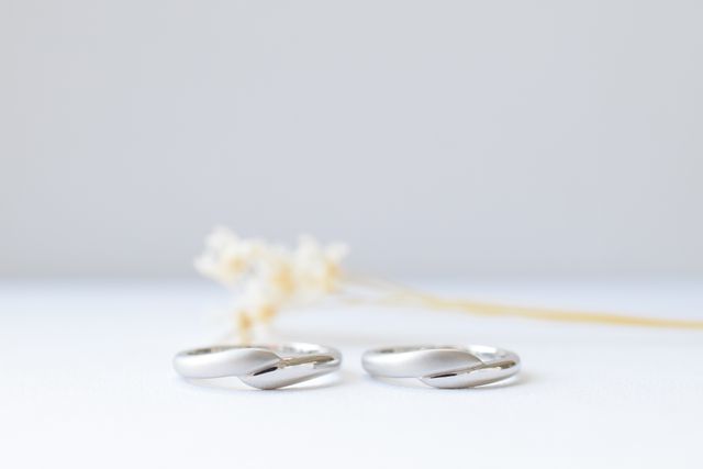 仕上がりの写真です