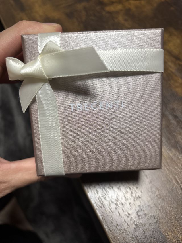 丁寧な梱包で開封する楽しみが幸せに変わります！