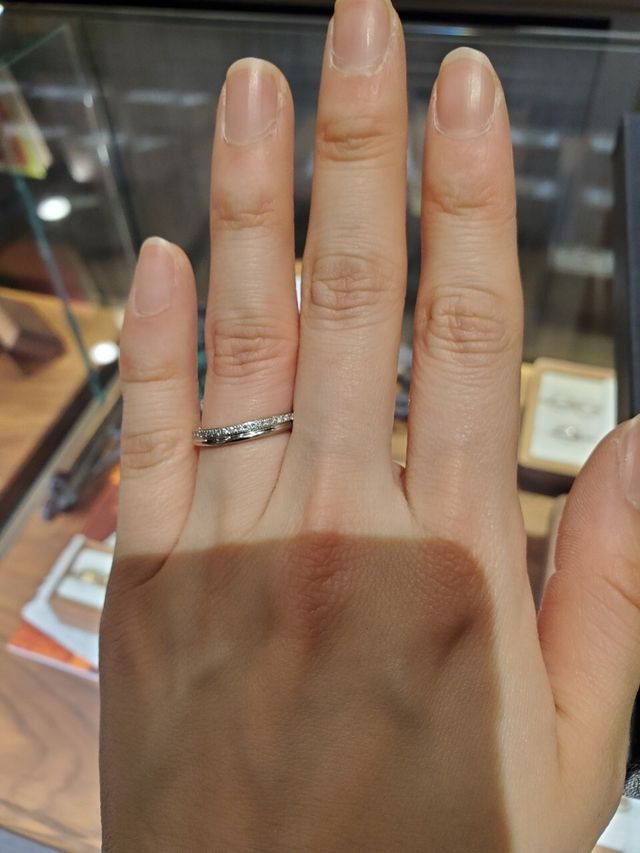 ポルターダ本店へ