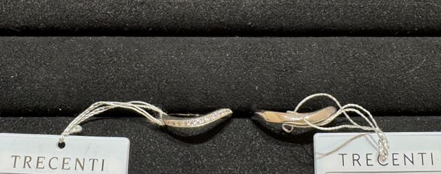 シンプルなデザイン