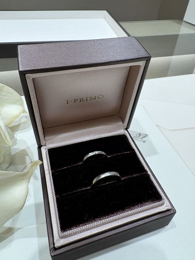 ボックスもお気に入りです。