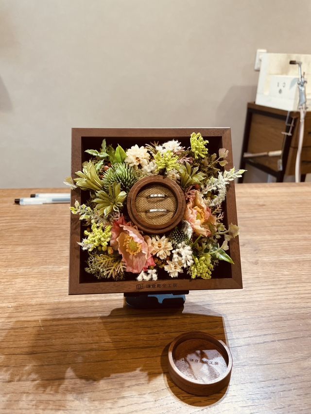 プラチナ、鎚目、マッド、ヘアライン