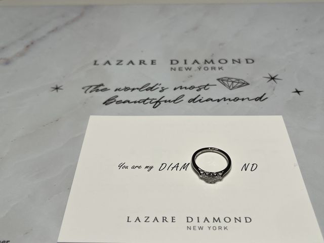 デザインも可愛くてお気に入りです