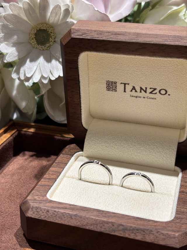 平甲丸で中央ミルを入れてもらいました！