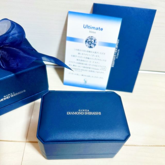 ケースも可愛くて大満足です。