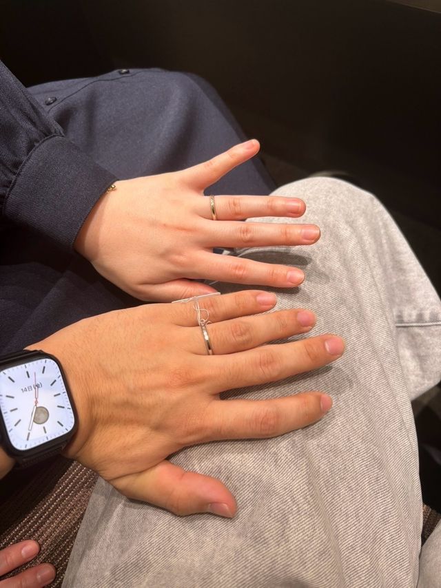 ヘリオスともう一つで悩みました