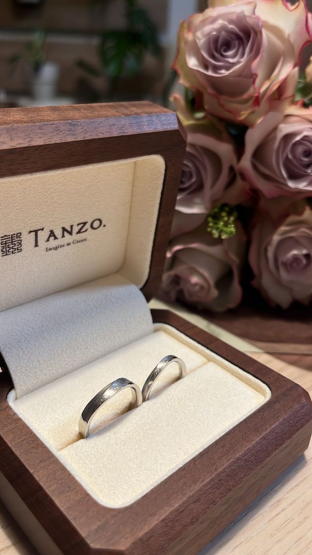 えぐりがわかりやすい写真