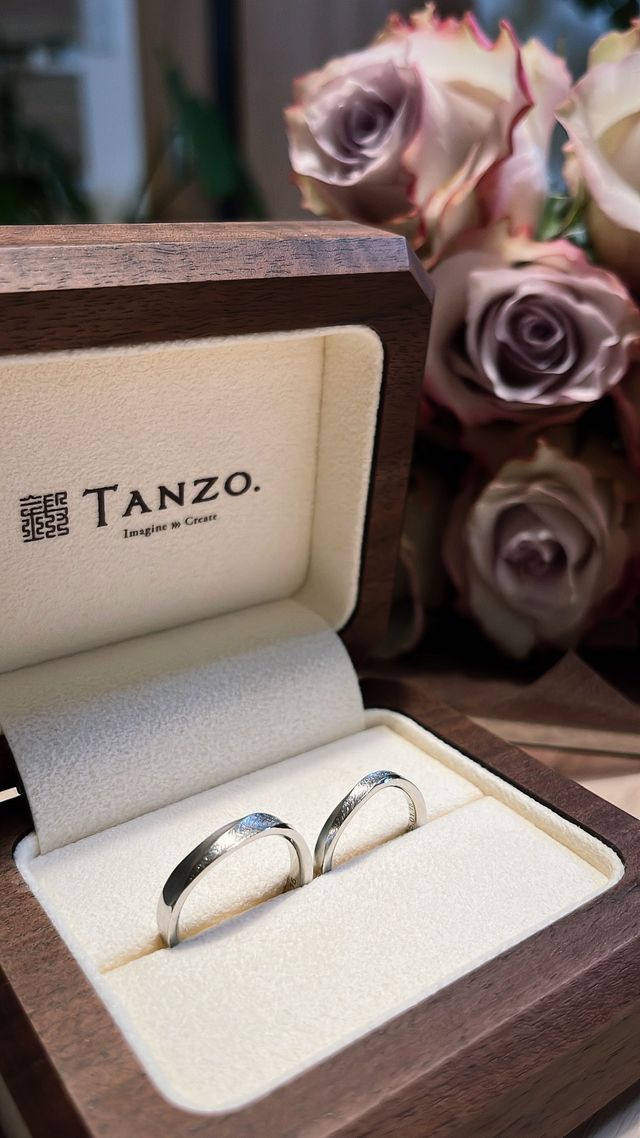 デザインがわかりやすい写真