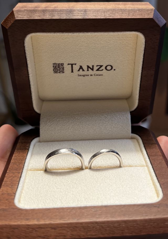 和紙加工が分かりやすい写真