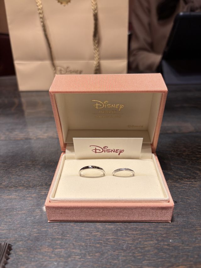 購入時最初に撮った写真です