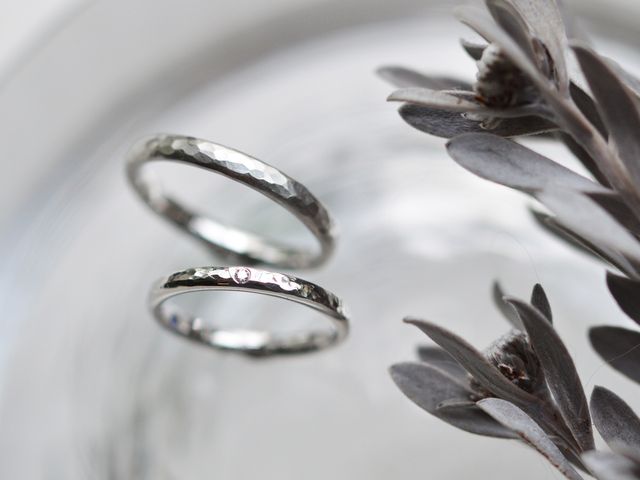 完成後いただいた写真データです