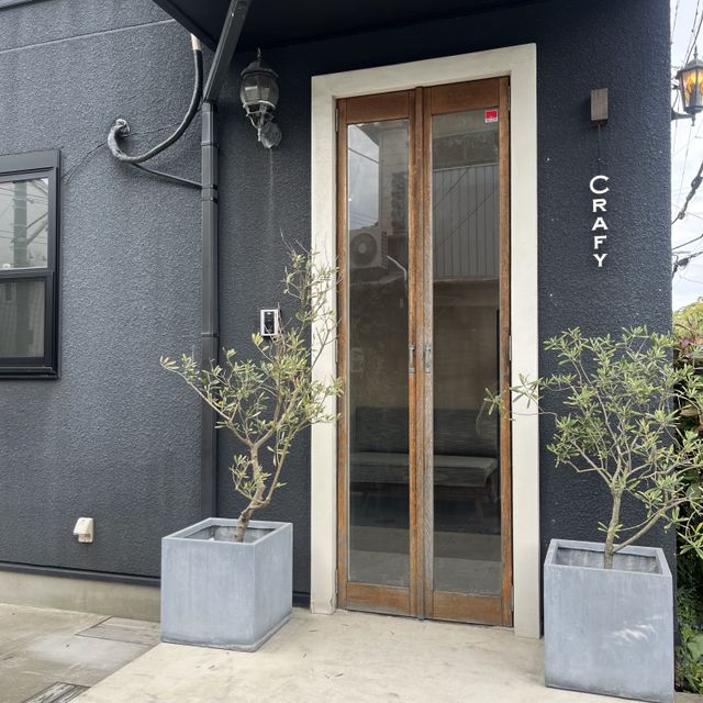 一眼レフで撮ってくれるので良い思い出です！