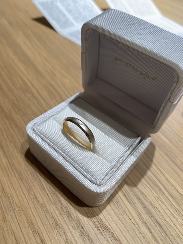 BONDS
シリーズ sunny place