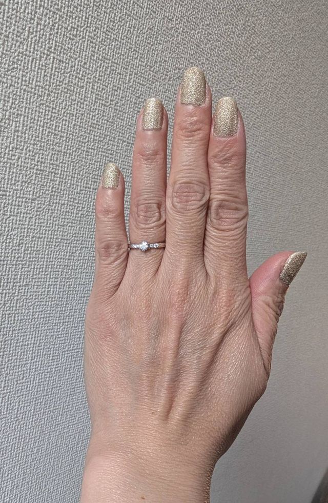 アイプリモのメルーペです。