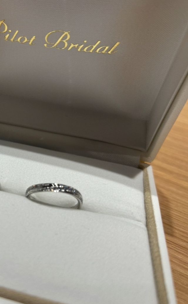 ブライト（女性用）