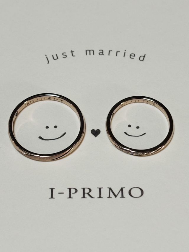 購入店で貰ったシートに載せて撮影した写真になります。