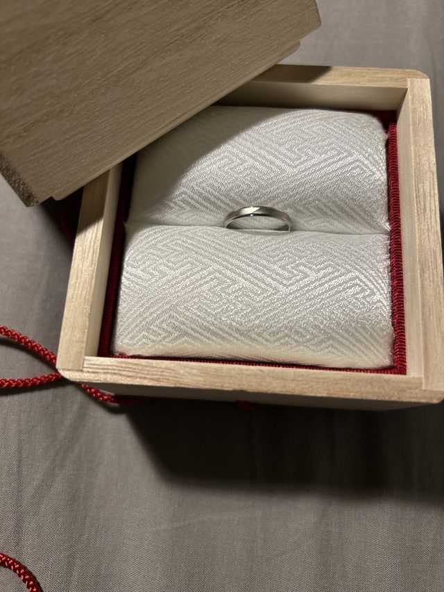 ケースに入っている際のイメージ