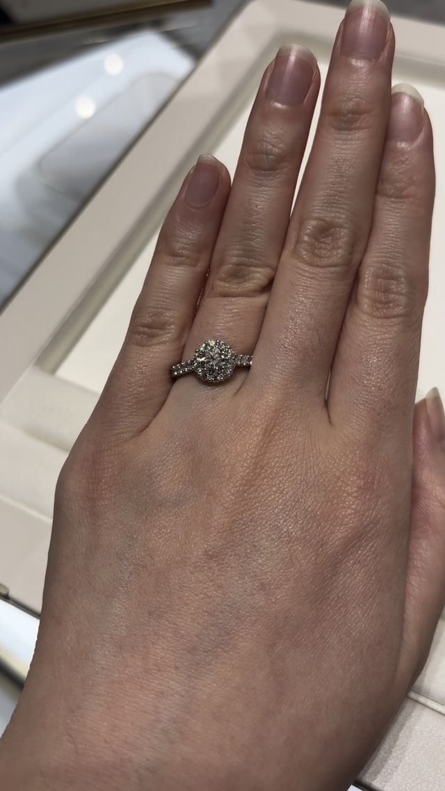 グラフアイコン