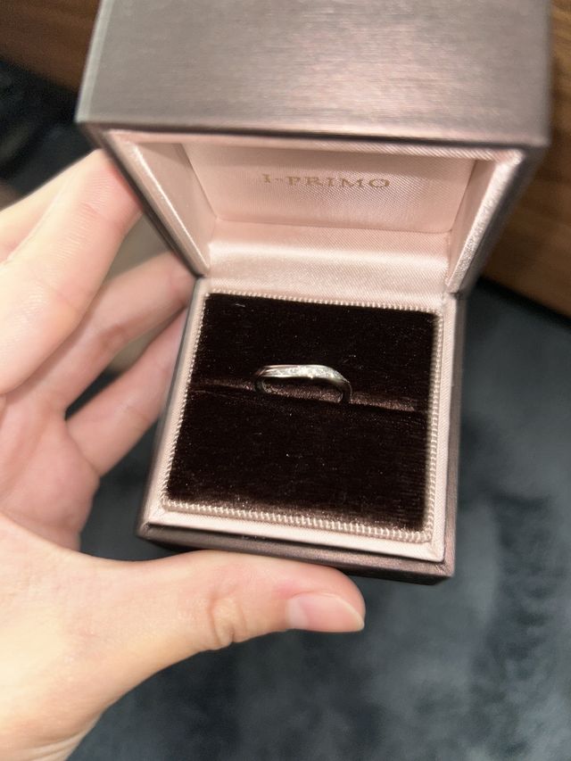 アルチェステDR11