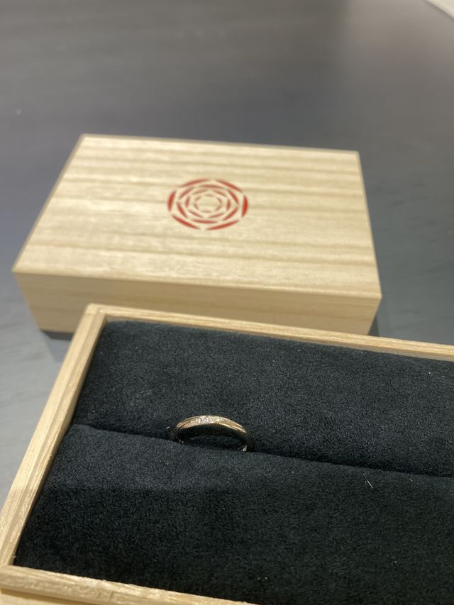 思い出も風となりまたこの地に流れる