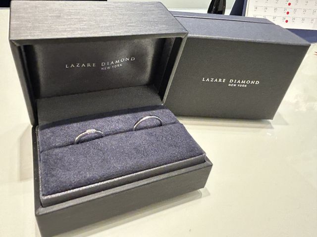 スリーサイドリング