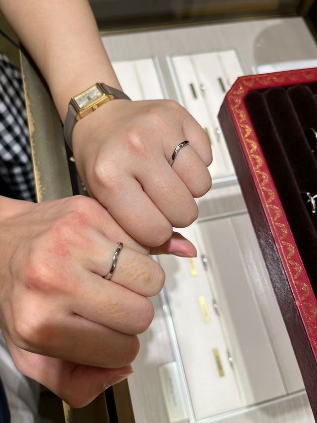 シンプルなデザイン