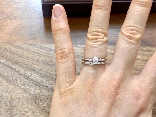 上：サジッタ
下：ヘラクレス