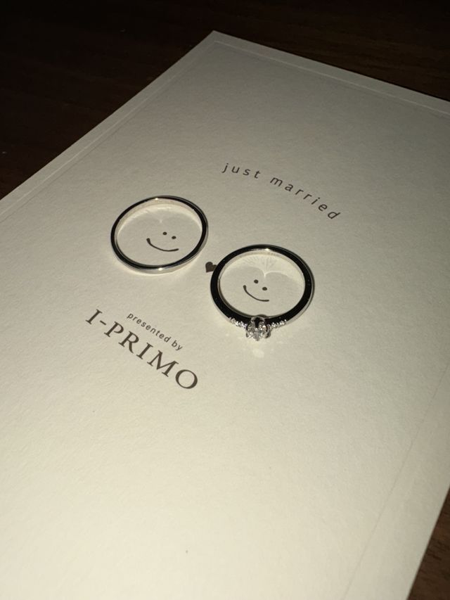 貰ったハガキでとりました