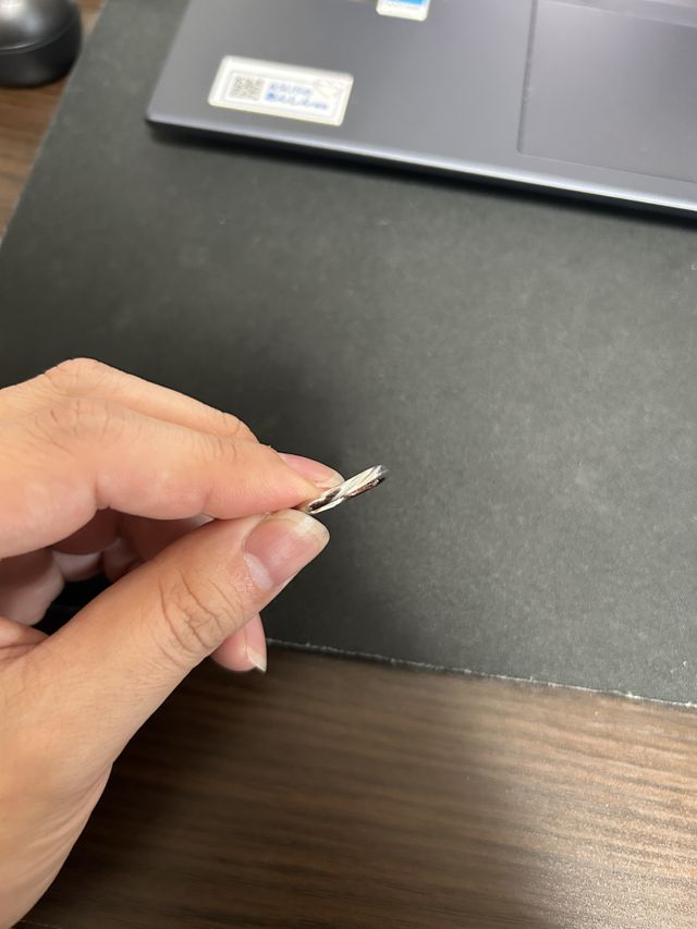 アイプリモユリシリーズ