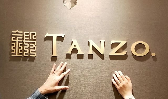 納品時記念写真