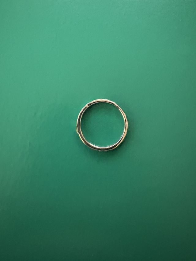 綺麗でずっと眺めていたくなるほと綺麗。