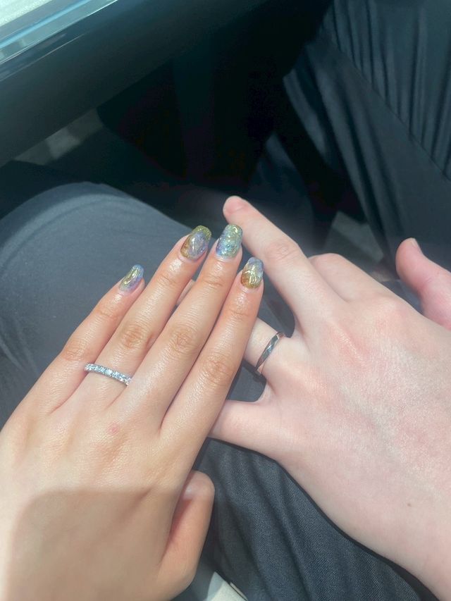 2人ともアイプリモです