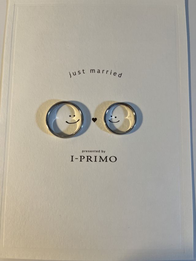 お店から貰ったカードで撮影したもの。