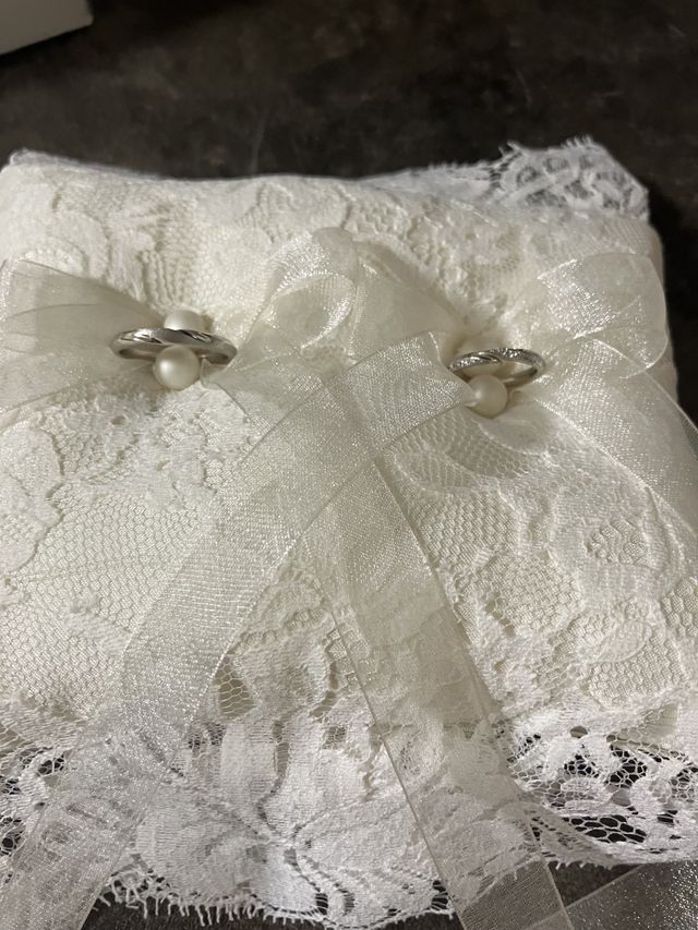 シャンスエターナル