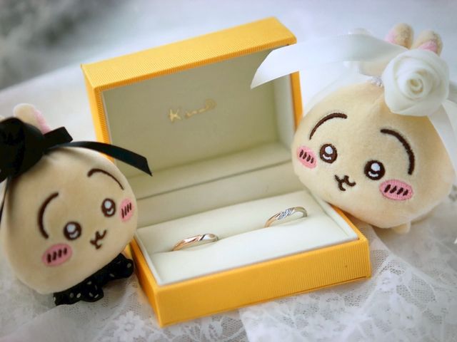 出来たてホヤホヤです^ ^