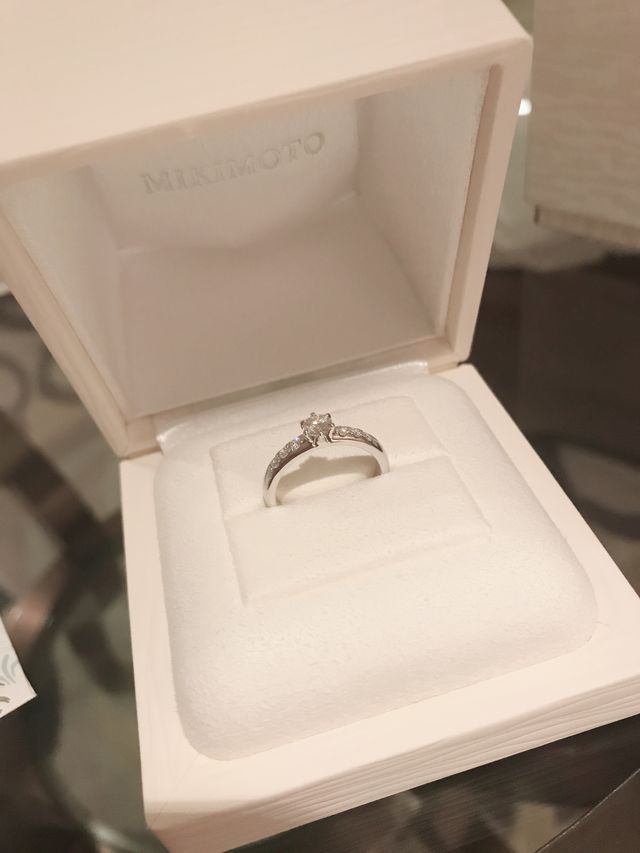 何度みてもあの時の気持ちを忘れません。