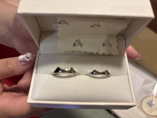 猫の形にしました