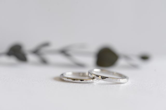 CRAFYさんが撮ってくださった写真です！