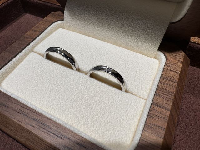 思い出をイメージしました。