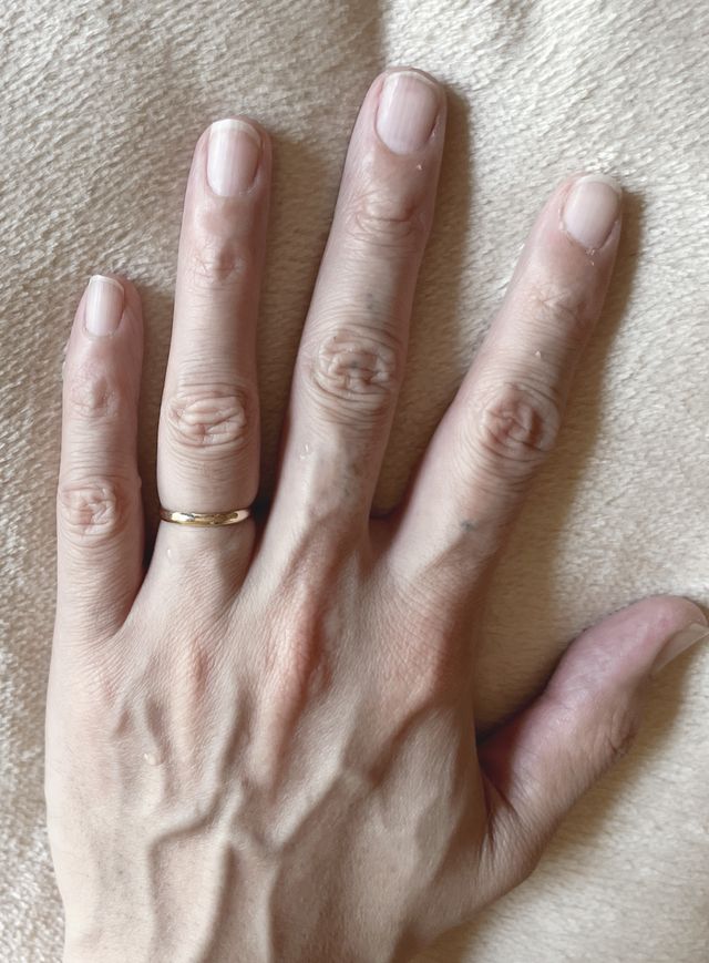 ペアリングでも男性用のみ探してたので単品で買えてよかったです