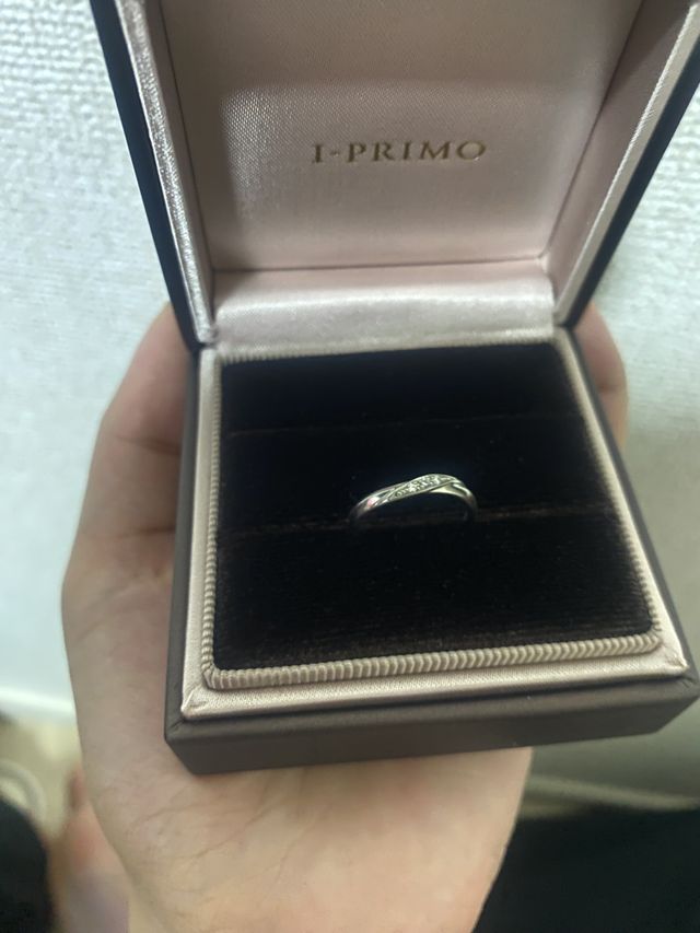 箱もしっかりした素材で長持ちしそうです。