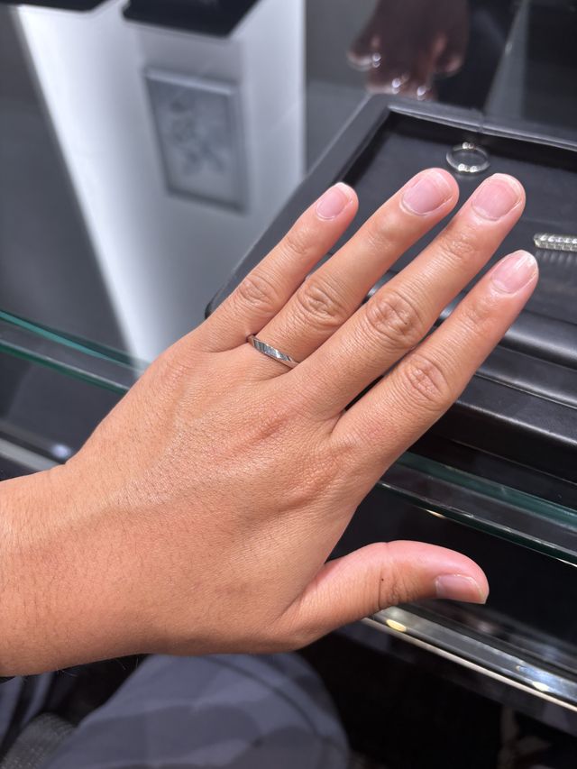 モントーク 11号