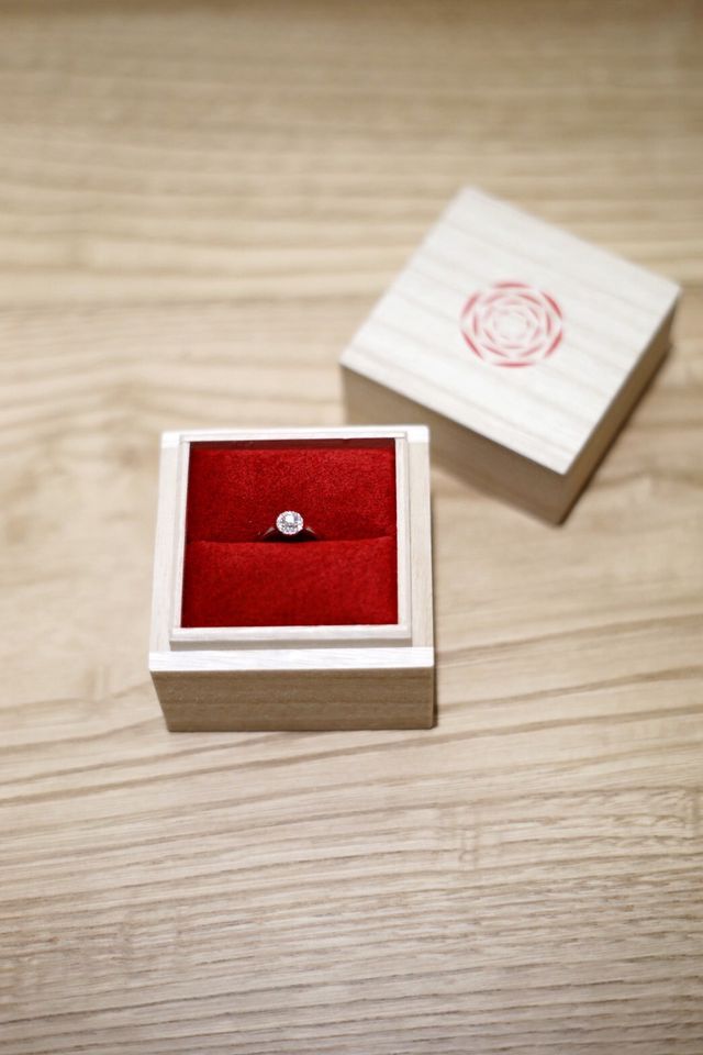 一眼で撮ってもらいました