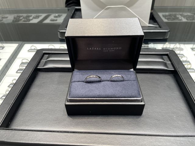 ブリスのシリーズです。